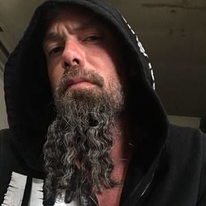 Meet your Posher, Bryan